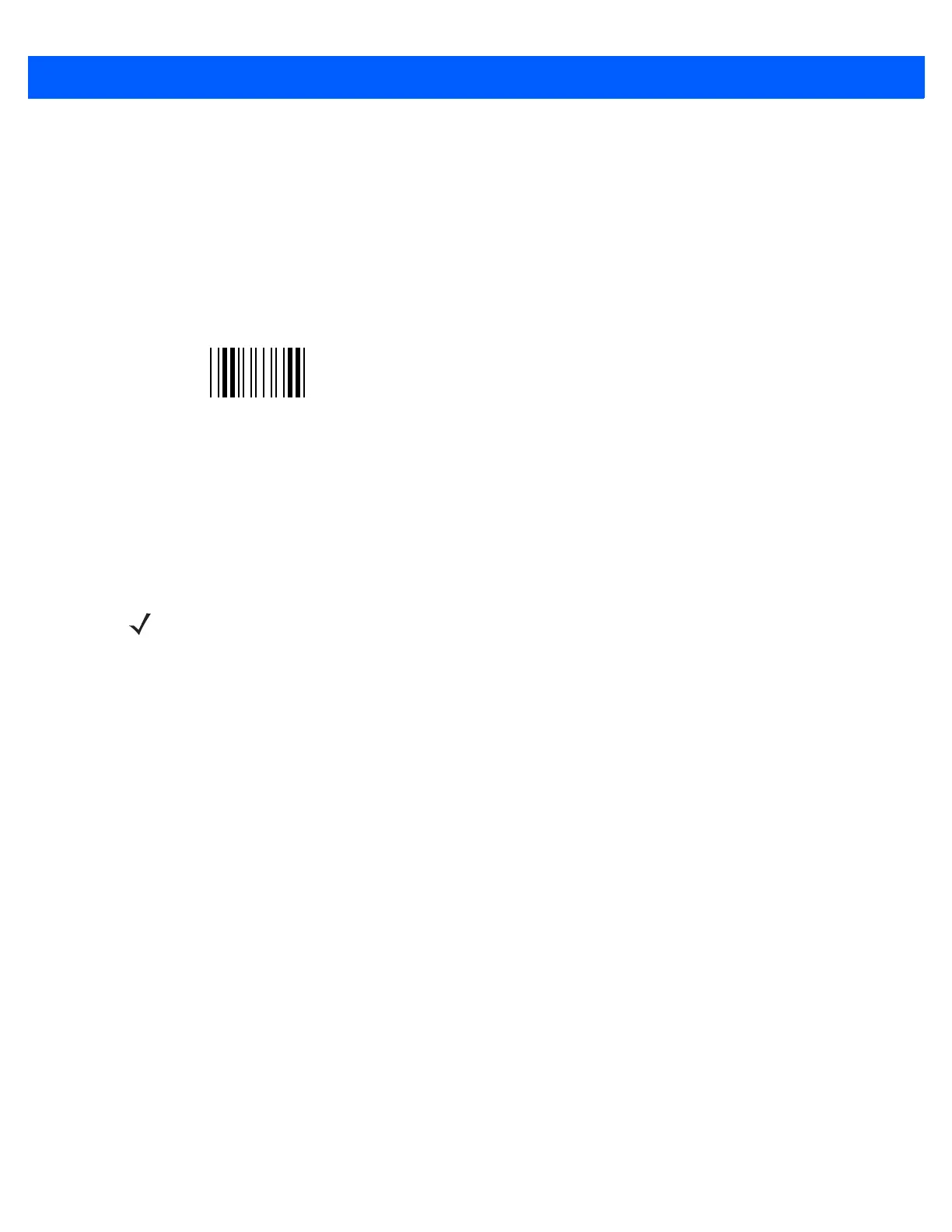 Page #244 background image