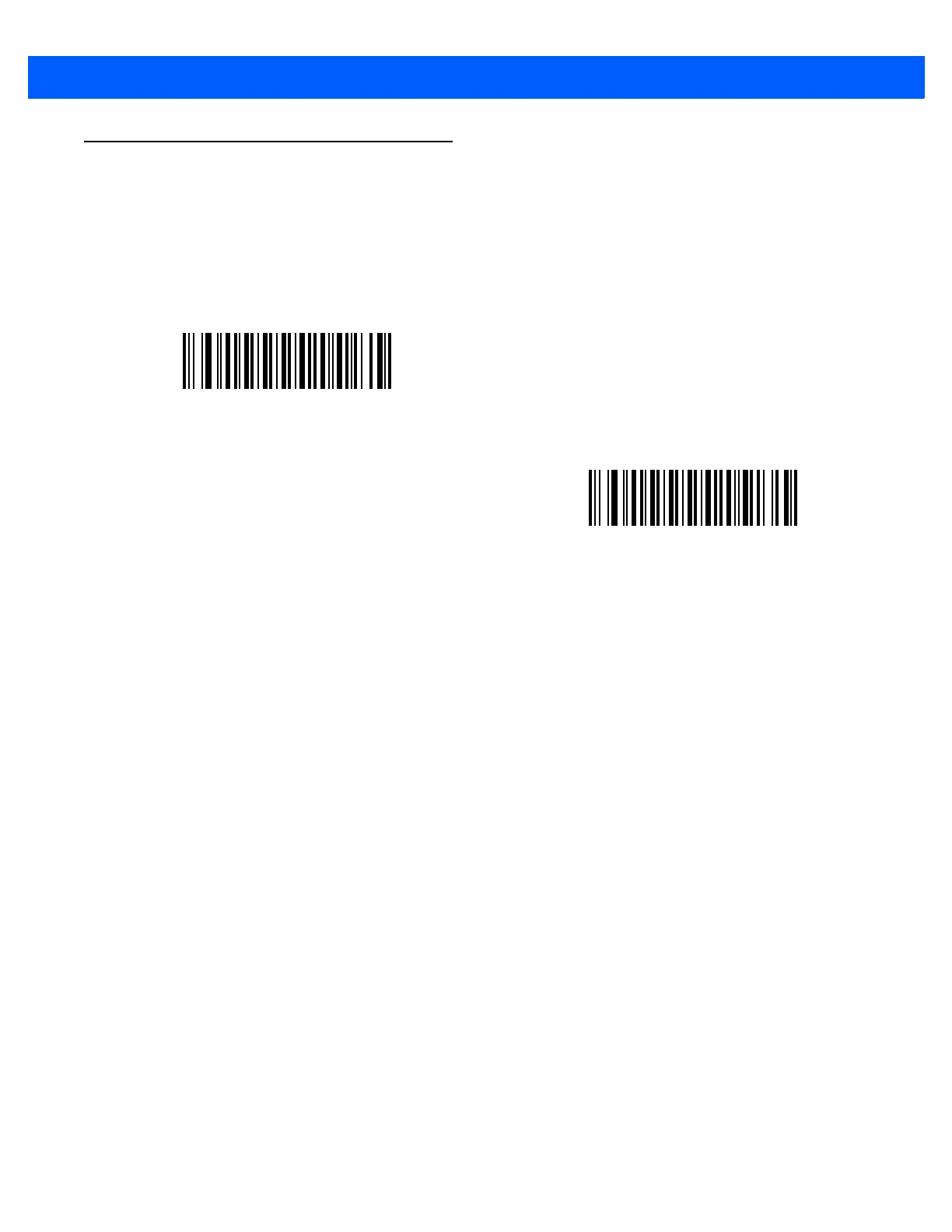 Page #247 background image