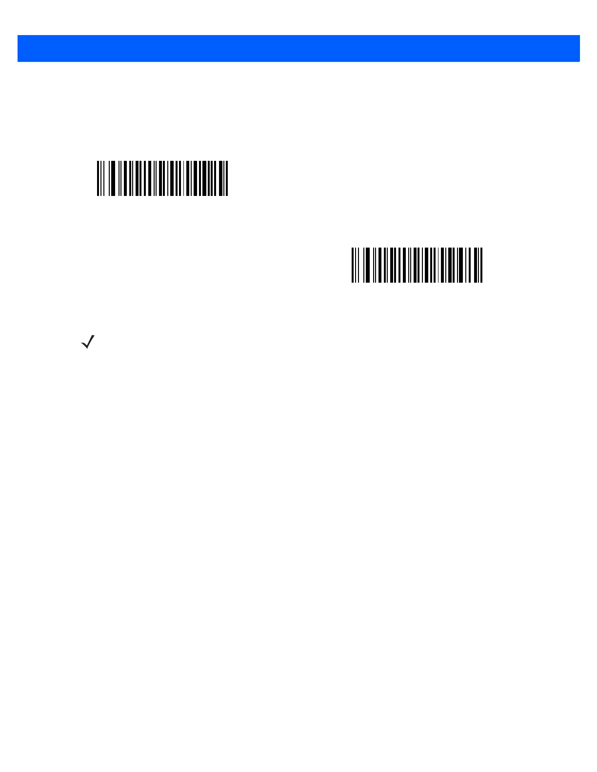 Page #250 background image