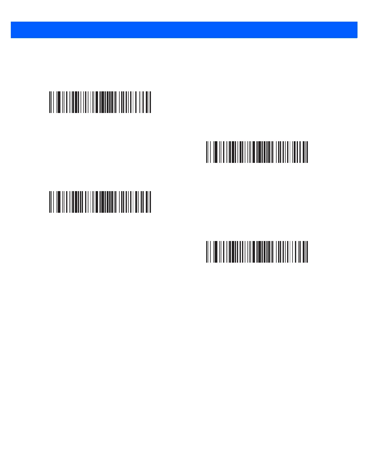 Page #252 background image