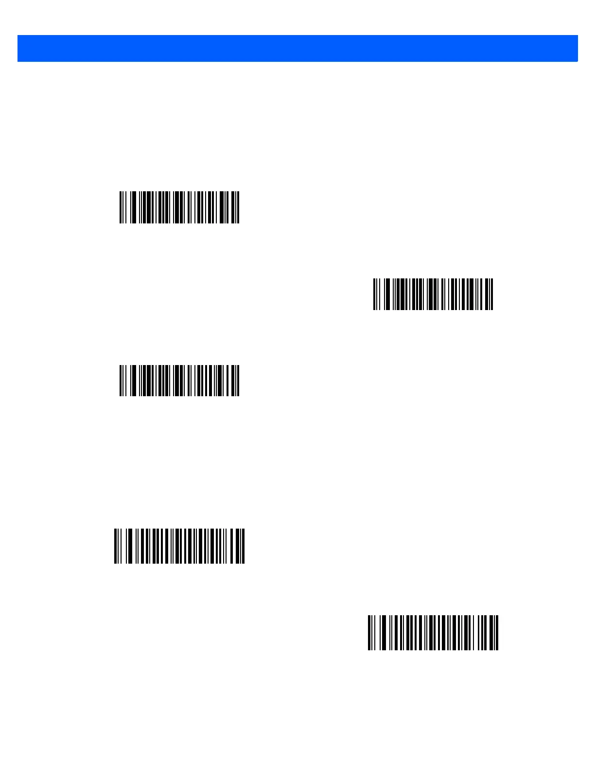 Page #253 background image