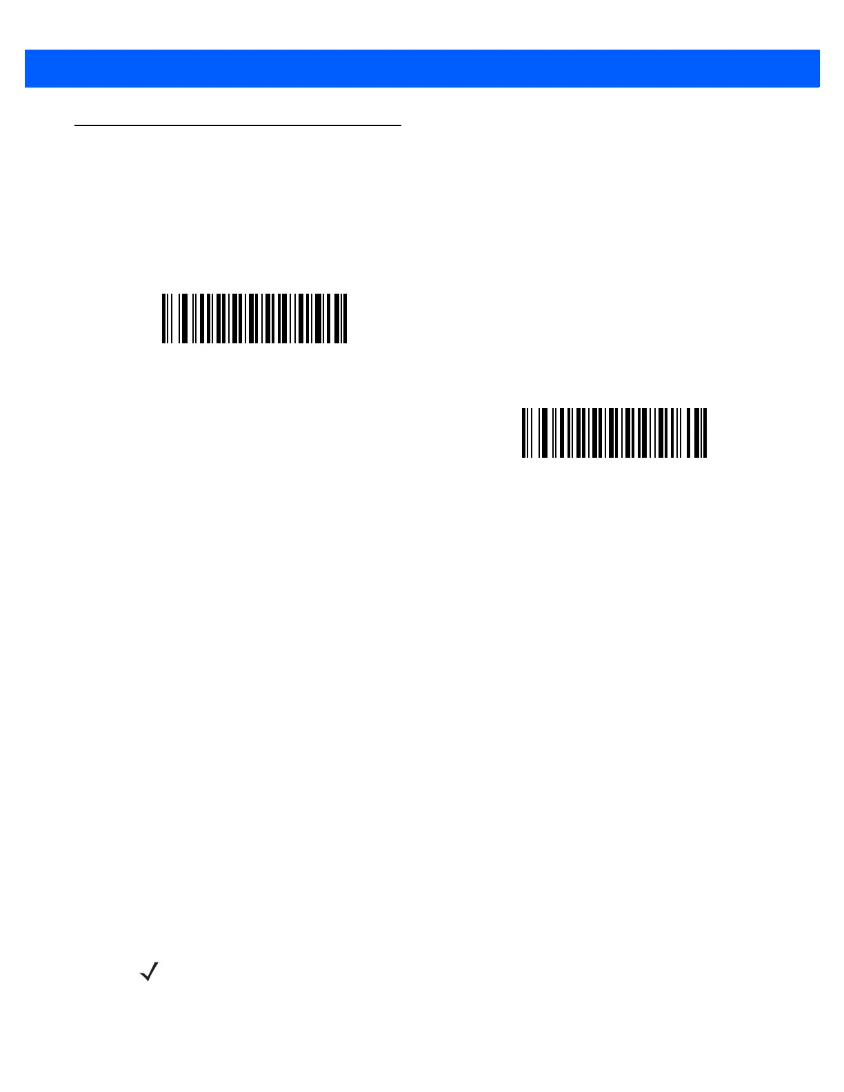 Page #255 background image