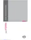 Preview: Quick Reference Guide