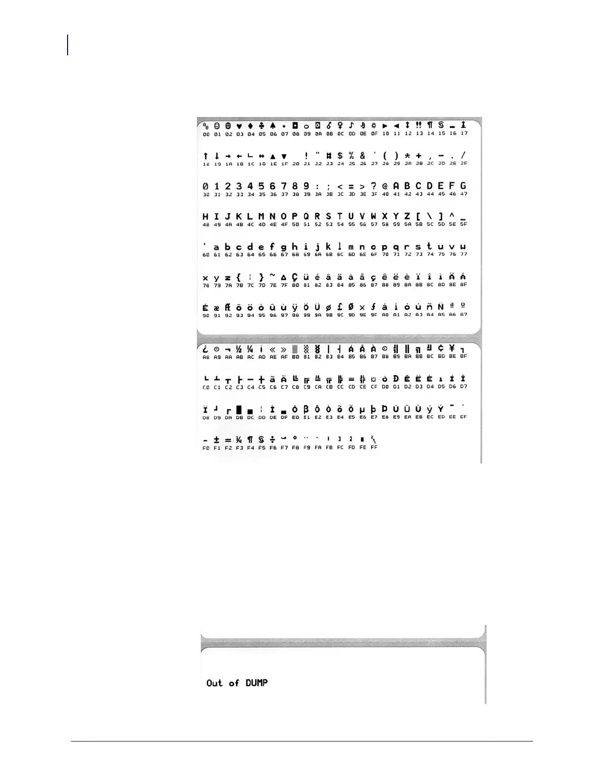 Page #44 background image
