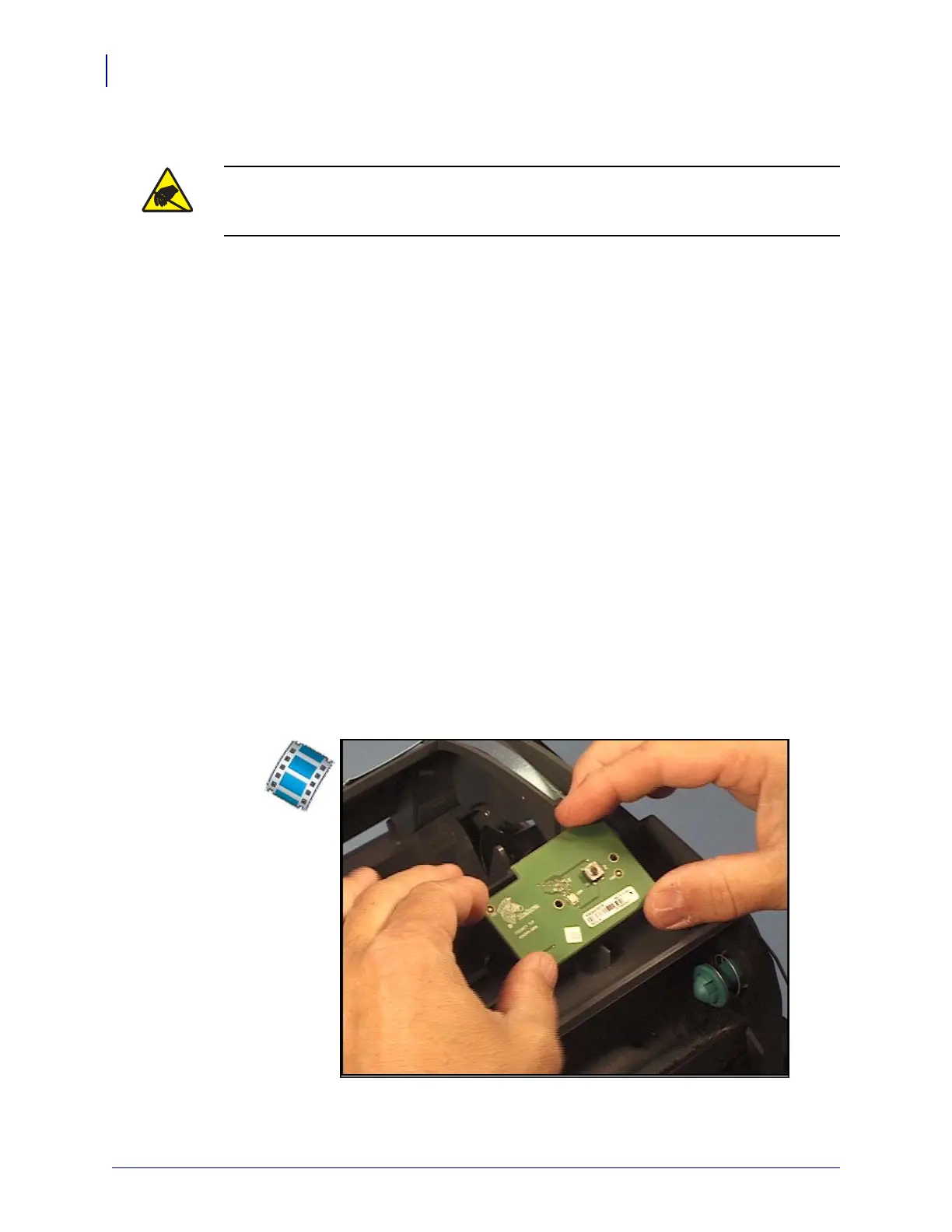 Page #56 background image