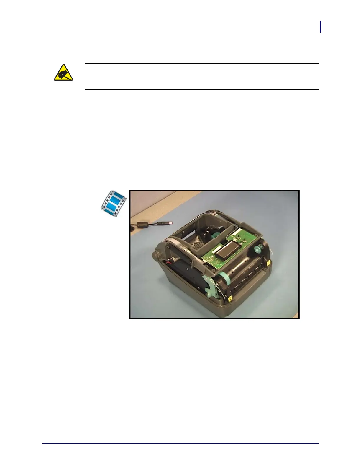 Page #57 background image