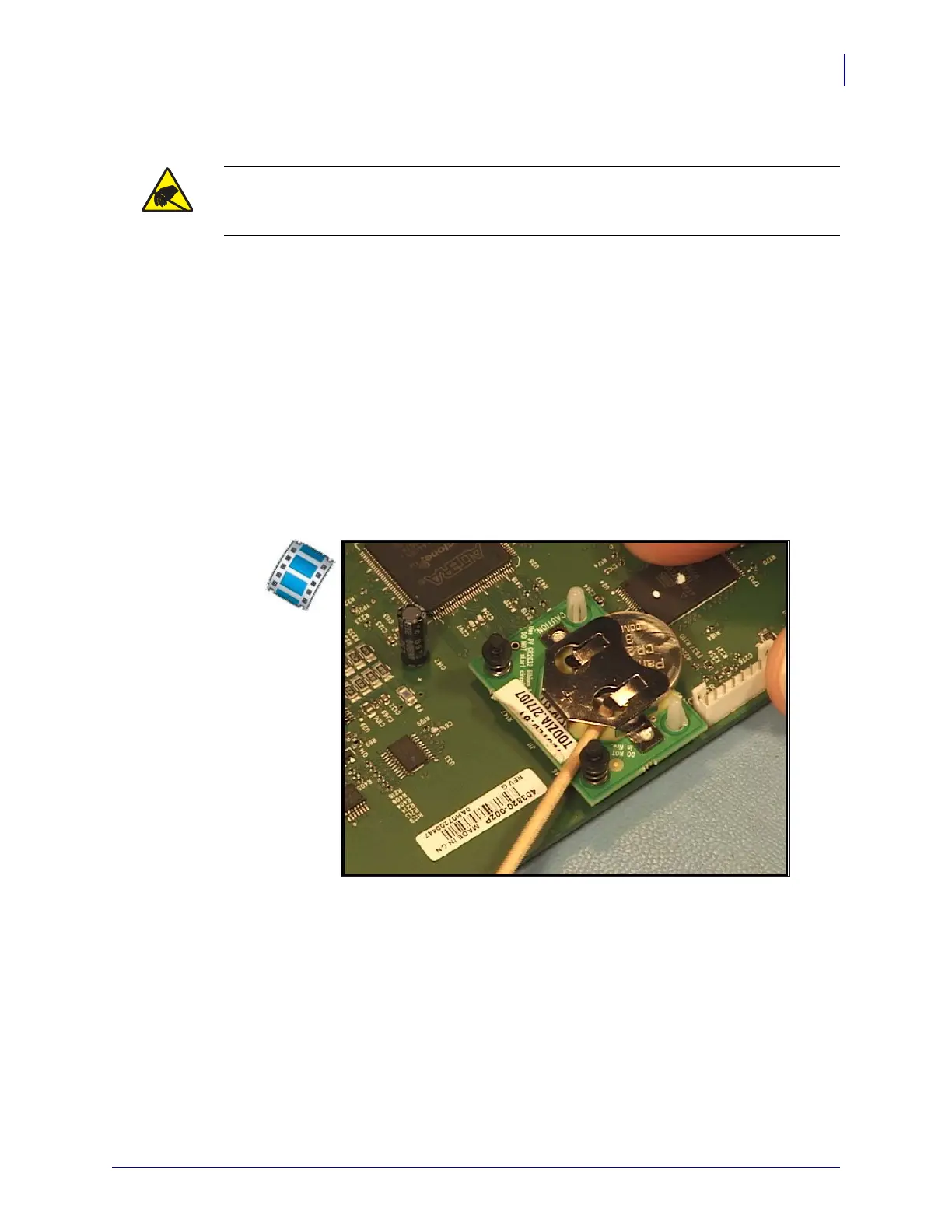 Page #63 background image