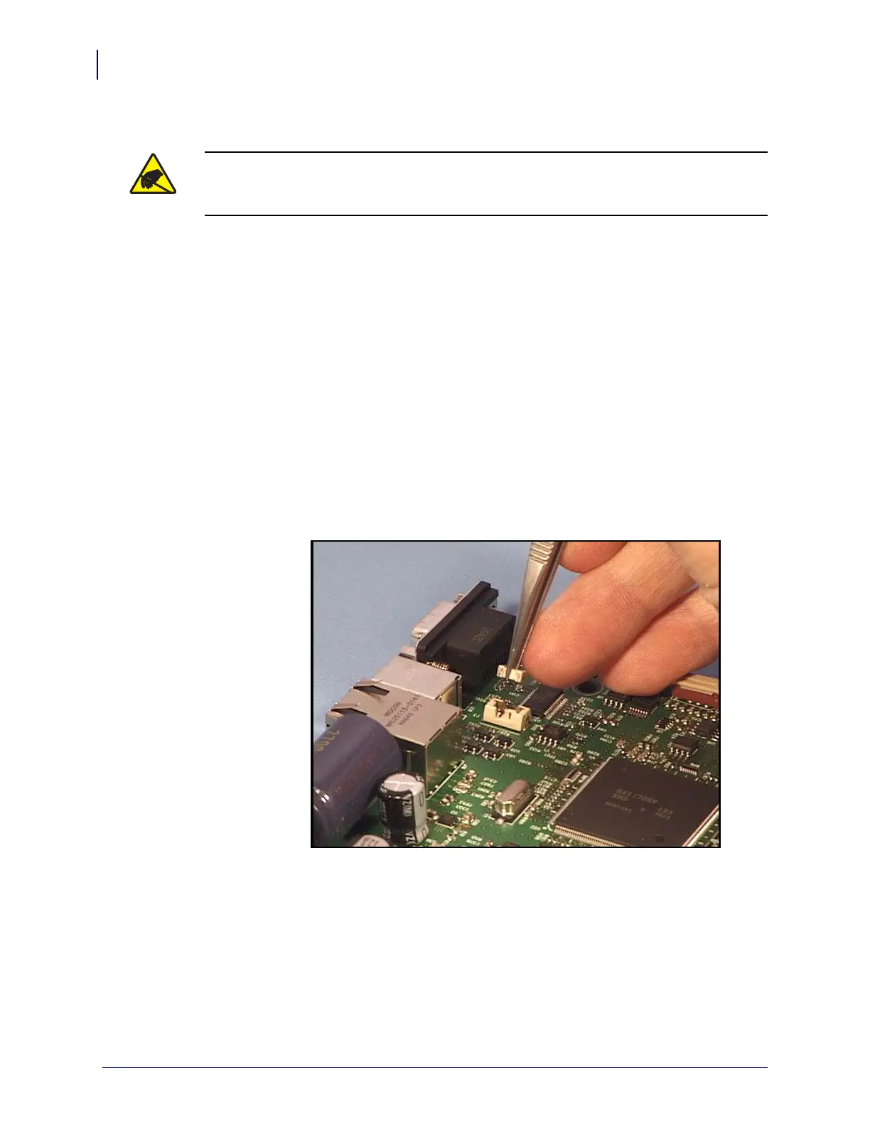 Page #64 background image