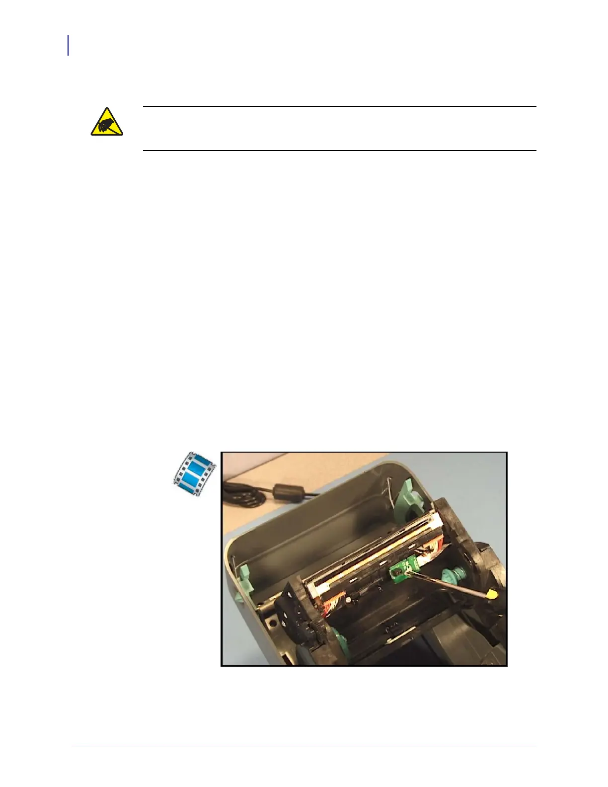 Page #70 background image