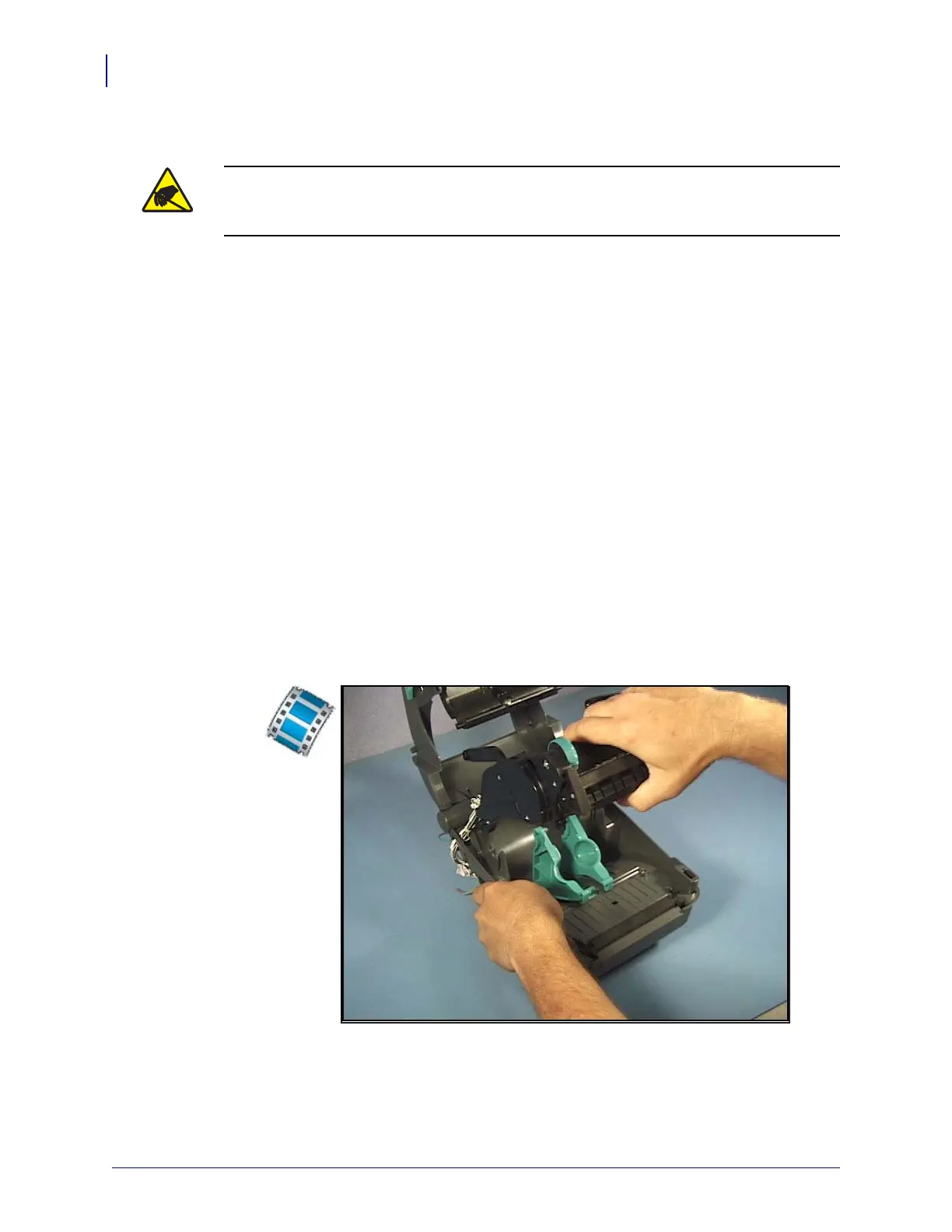 Page #78 background image