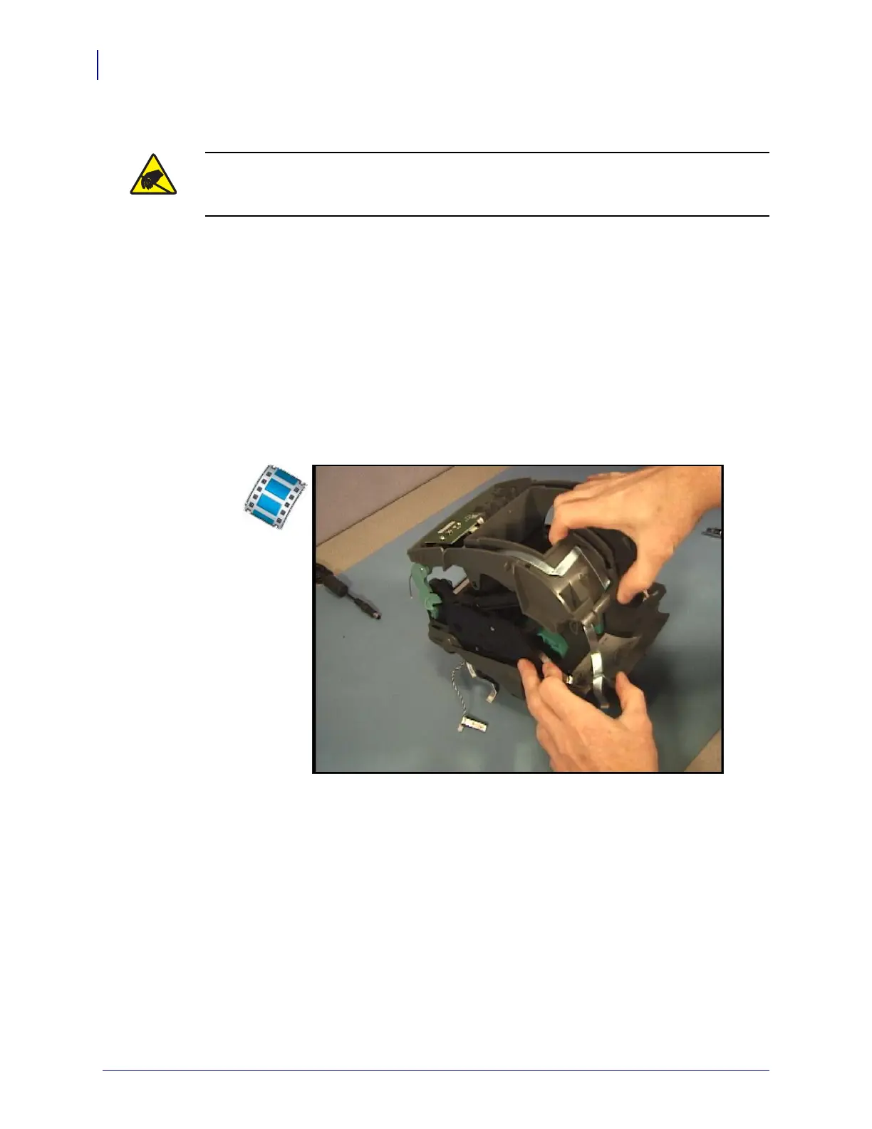 Page #80 background image