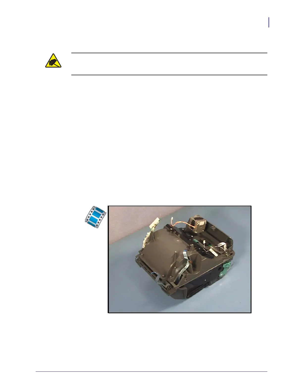 Page #81 background image