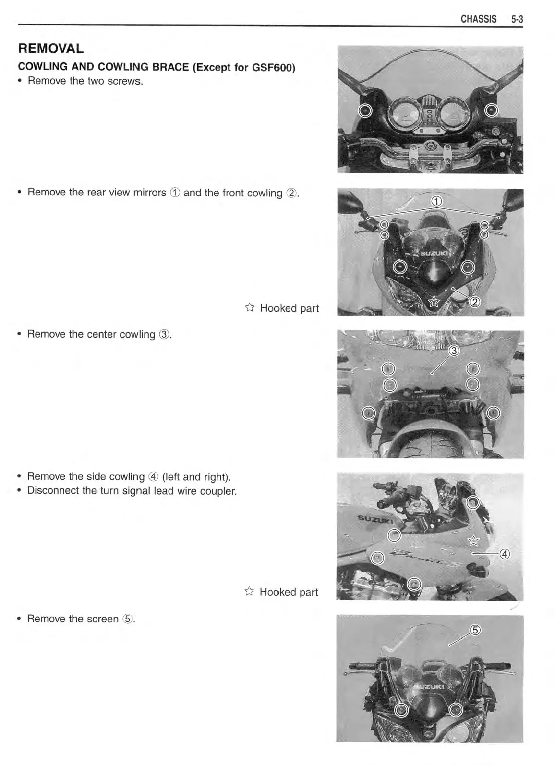 Page #167 background image