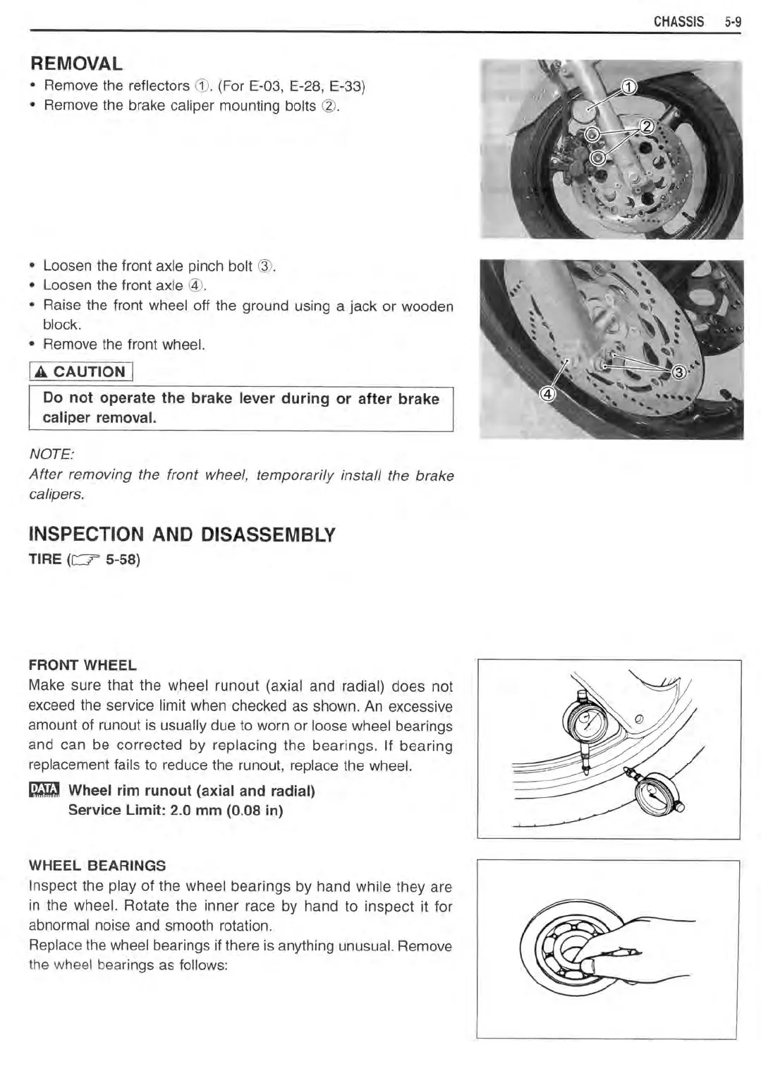 Page #173 background image