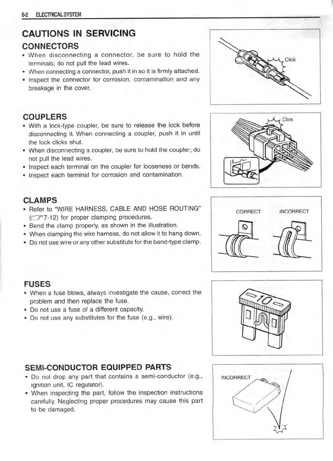 Page #226 background image
