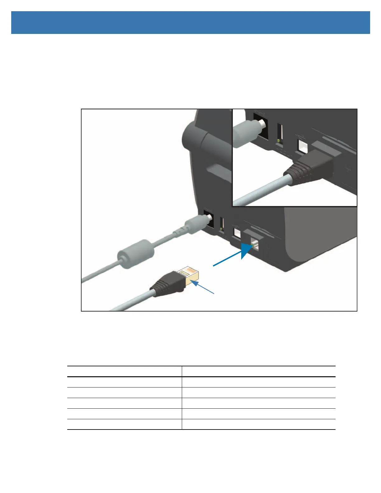 Page #56 background image