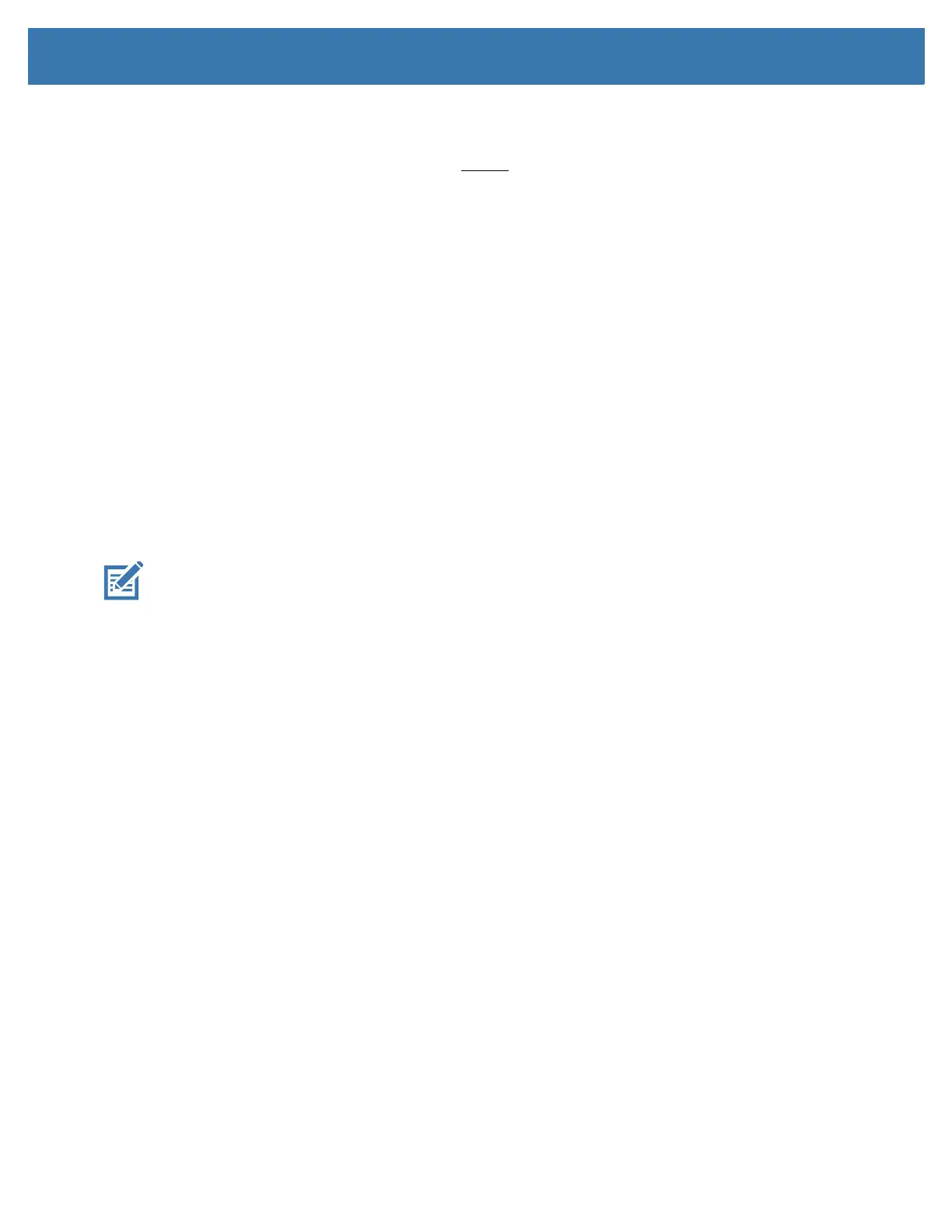 Page #59 background image