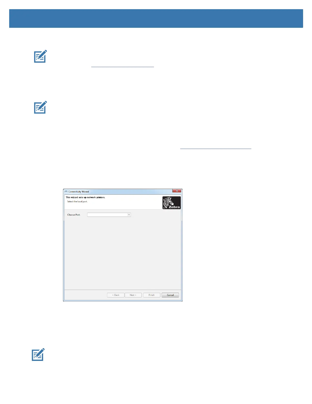 Page #60 background image