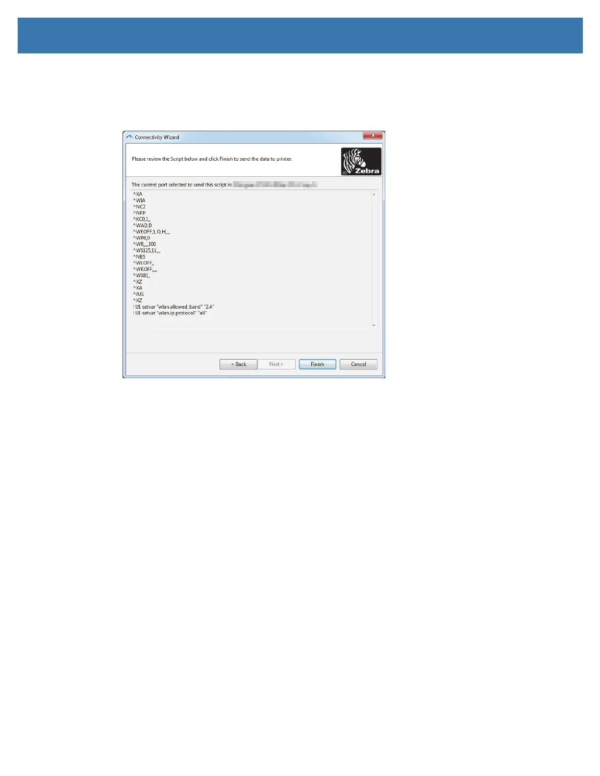Page #66 background image