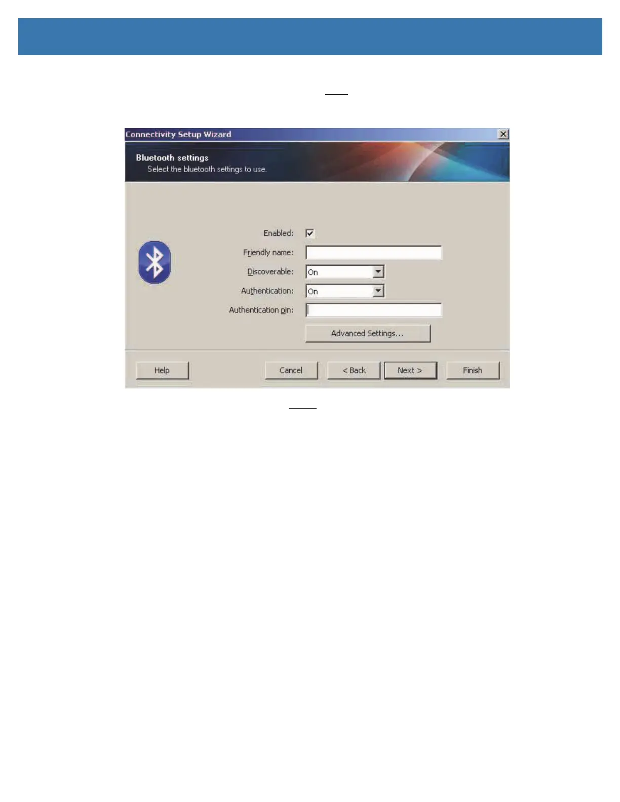 Page #69 background image