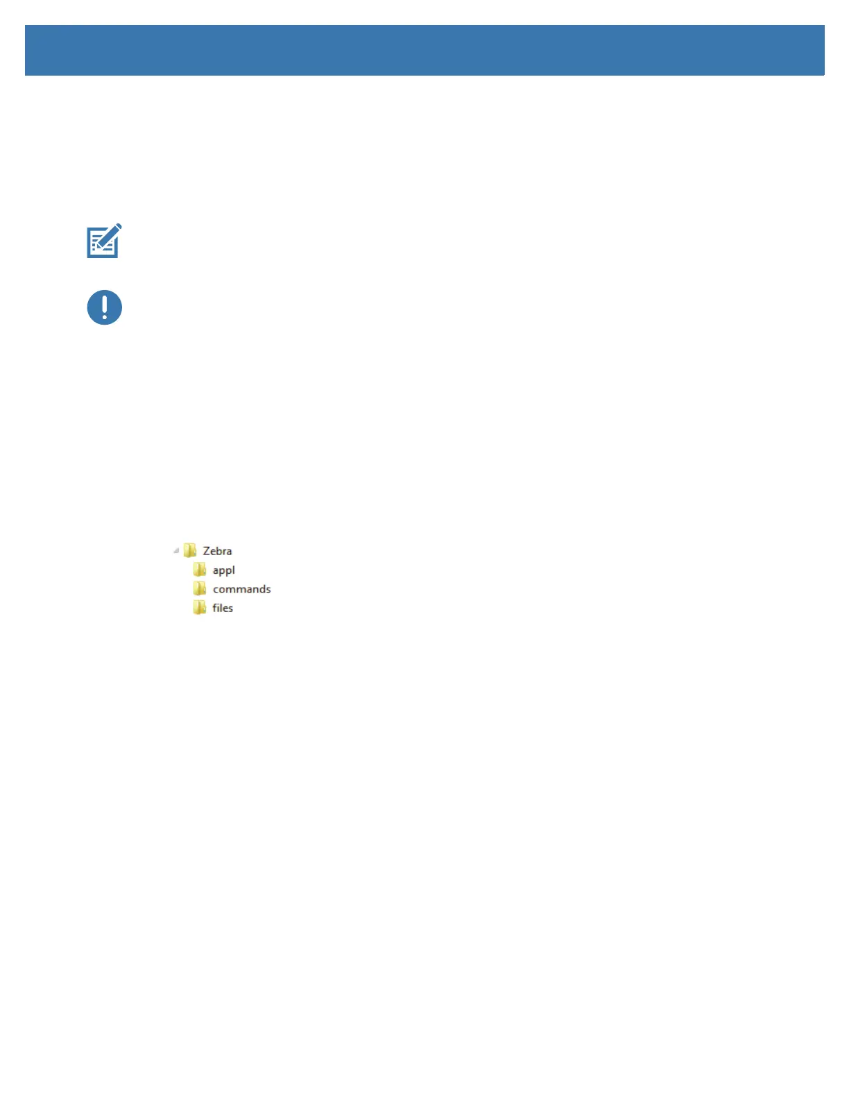 Page #98 background image