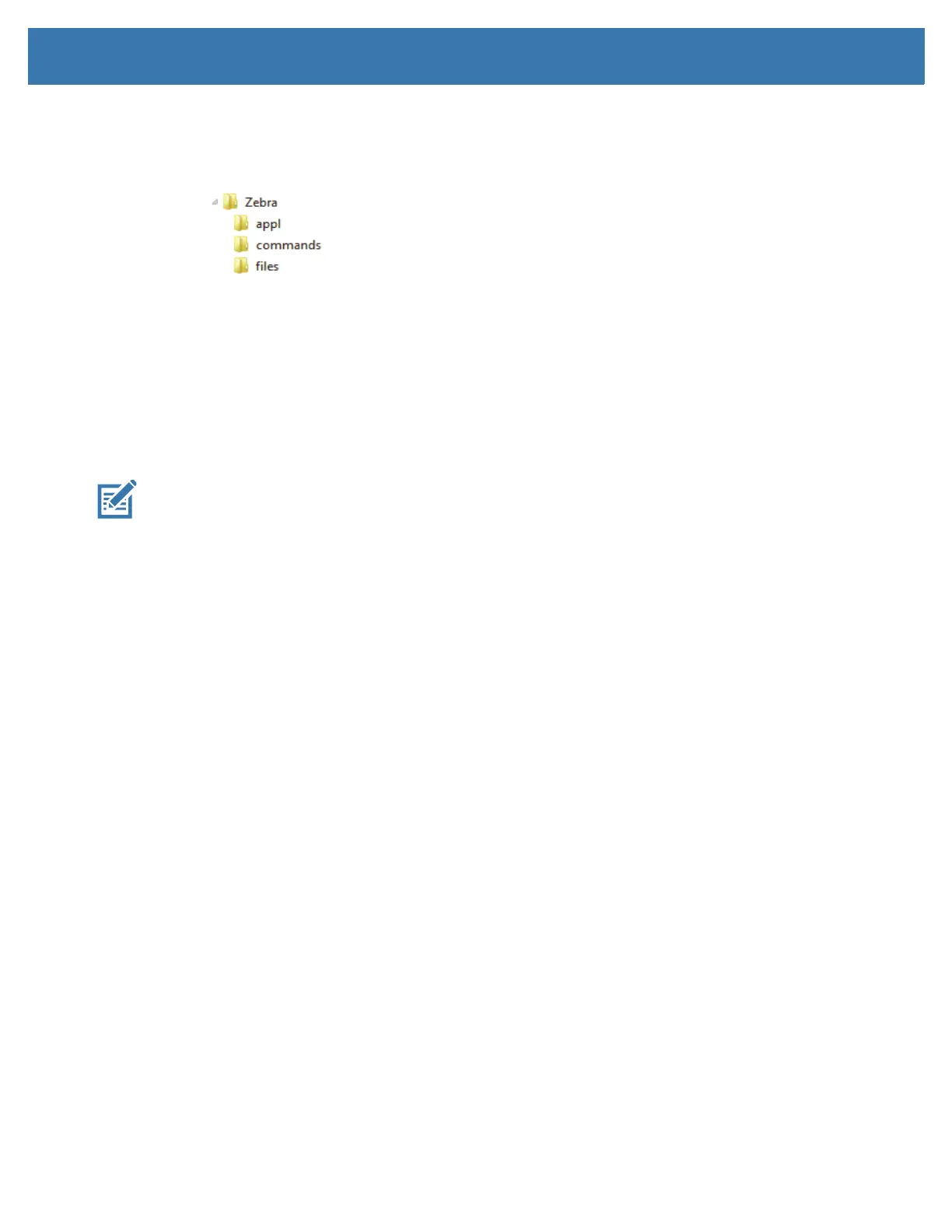 Page #102 background image