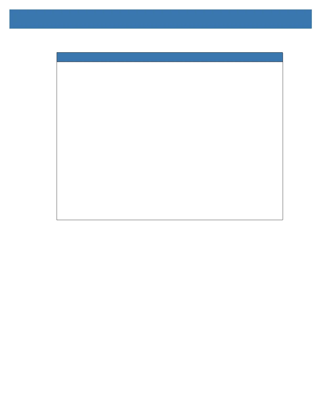 Page #103 background image