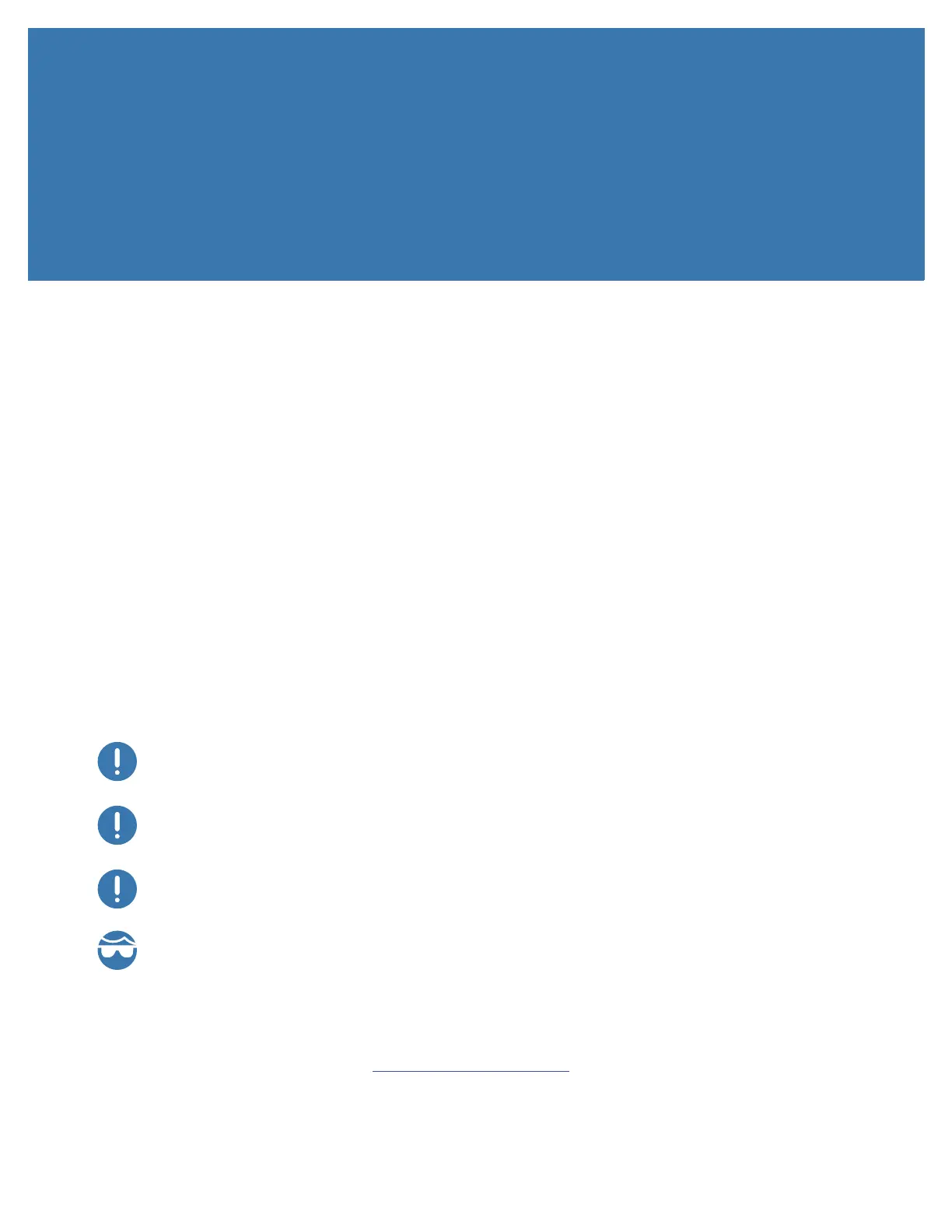 Page #107 background image