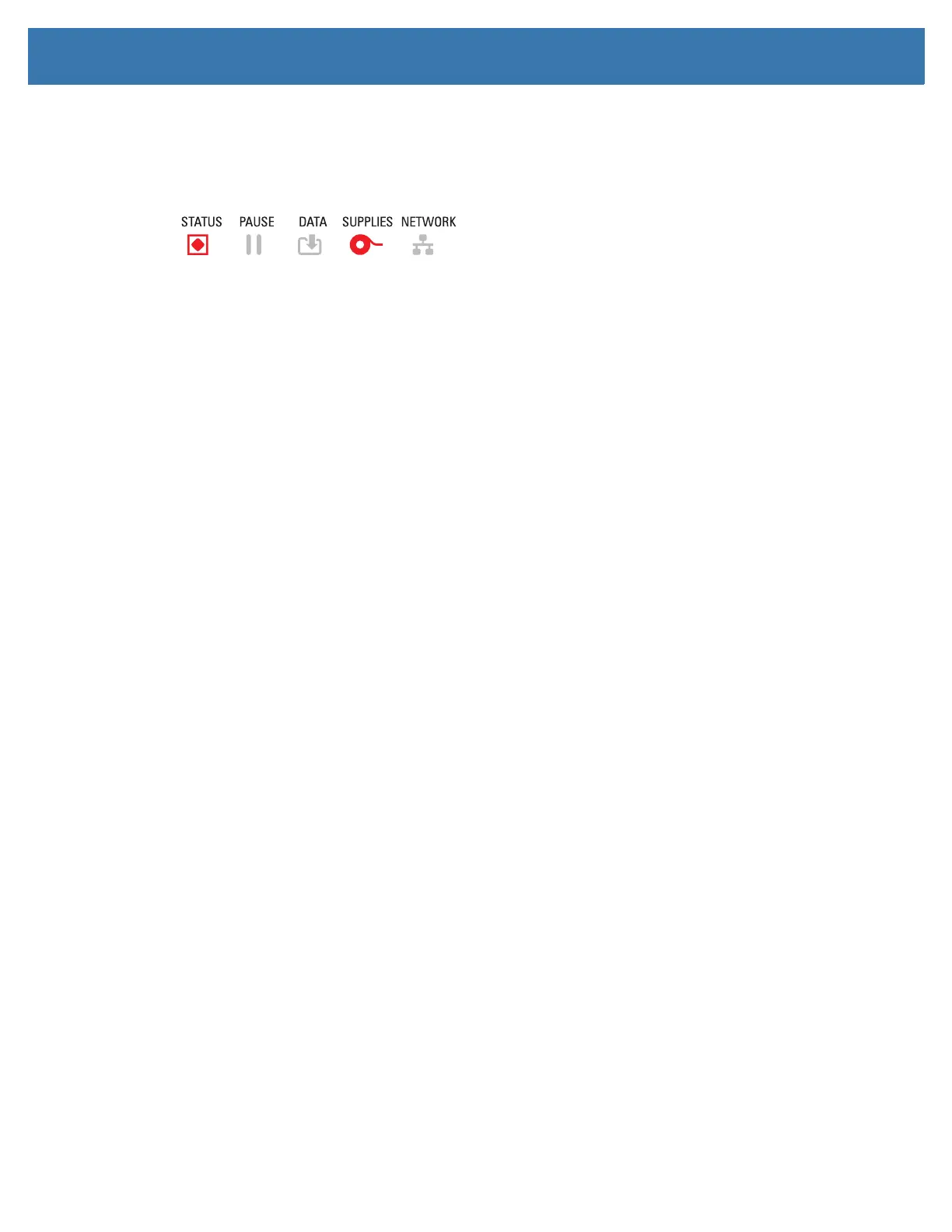 Page #123 background image