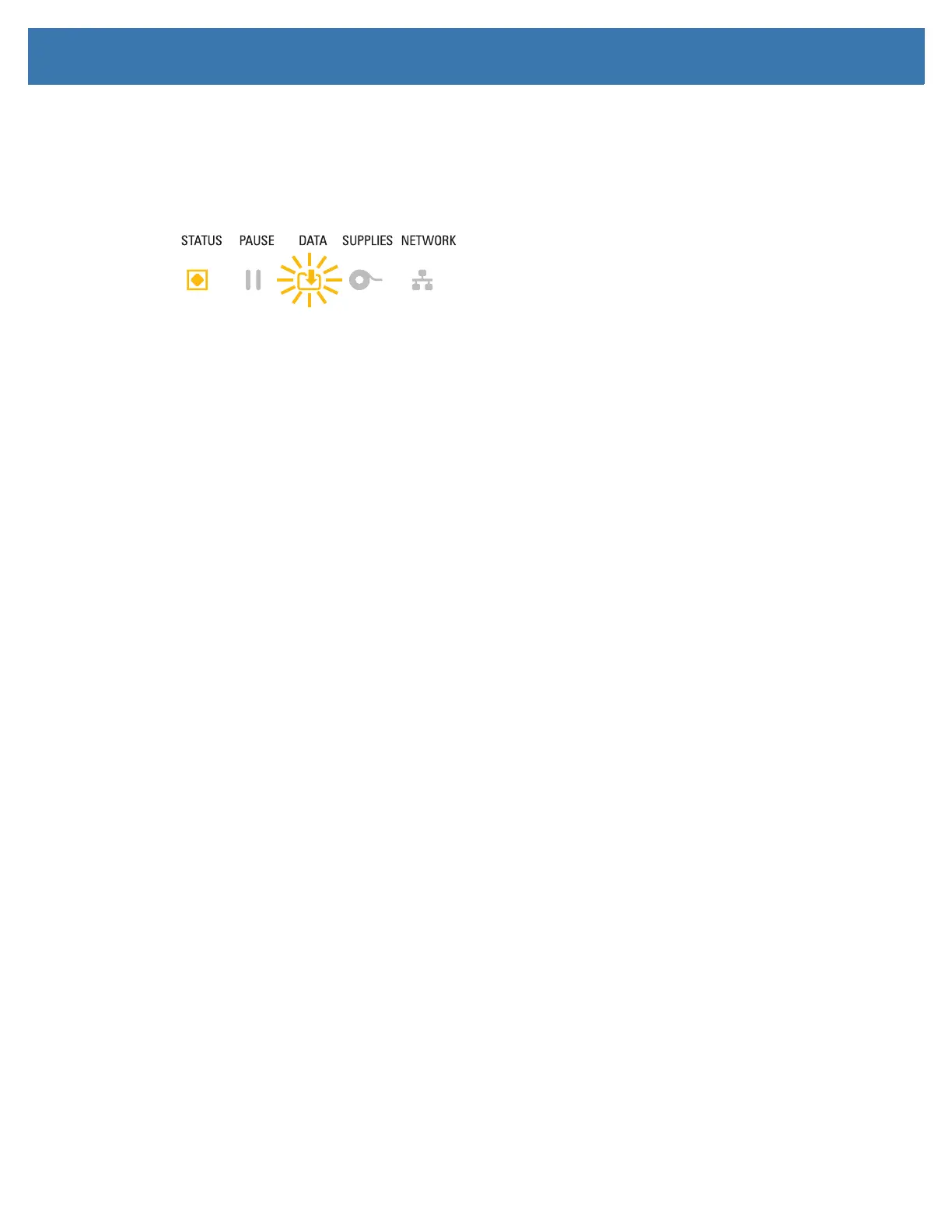 Page #127 background image