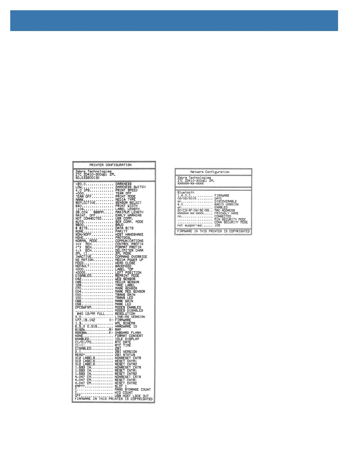 Page #138 background image