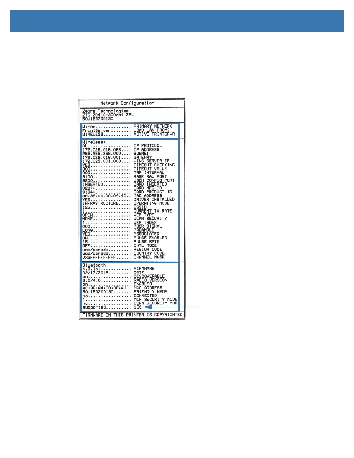 Page #139 background image