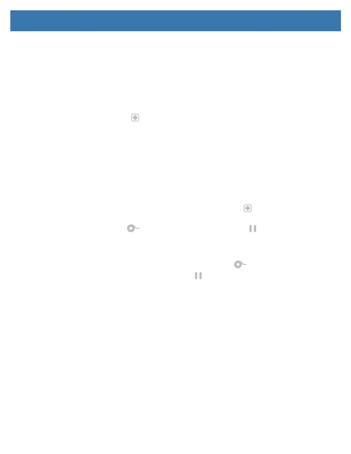 Page #148 background image