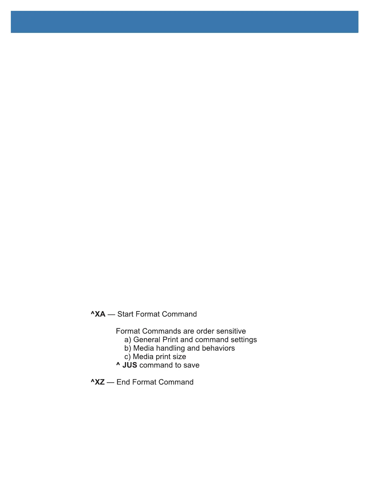Page #164 background image