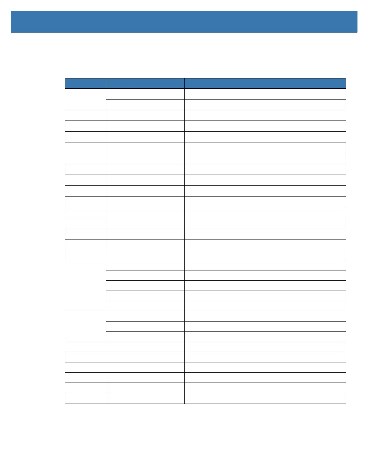 Page #167 background image