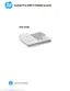 Preview: User Guide