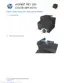 Preview: Load The Document Feeder Guide