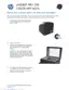 Preview: Clean The Scanner Glass Manual