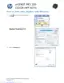 Preview: Print On Both Sides (Duplex) With Windows Guide