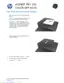 Preview: Fax From The Document Feeder Guide