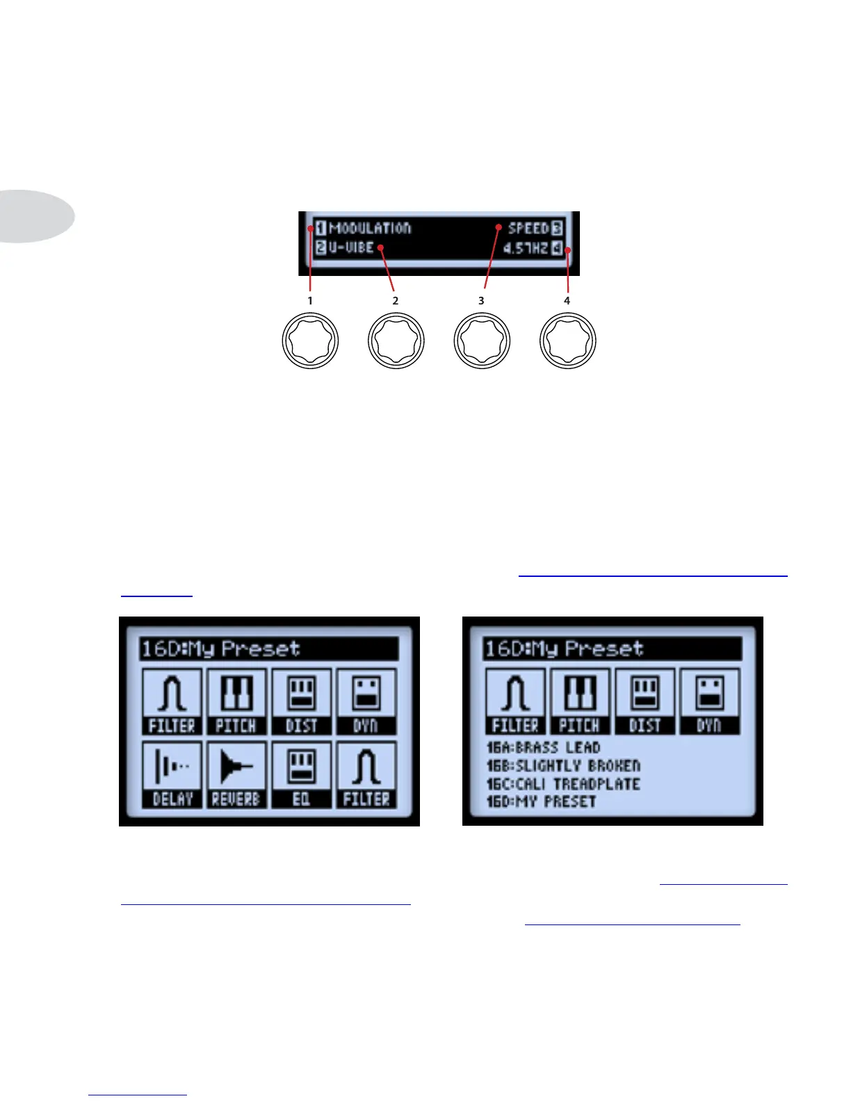 Page #6 background image