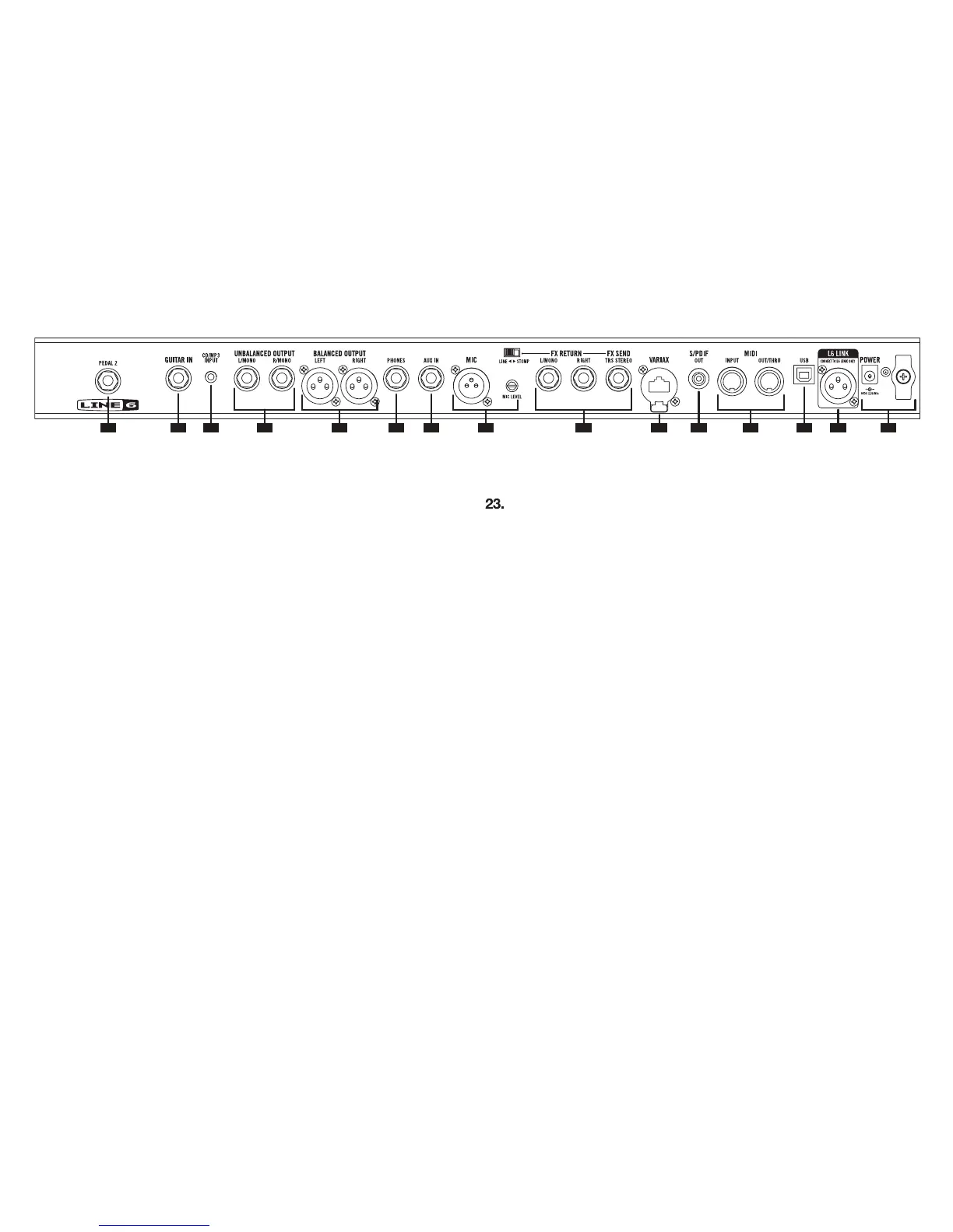 Page #8 background image