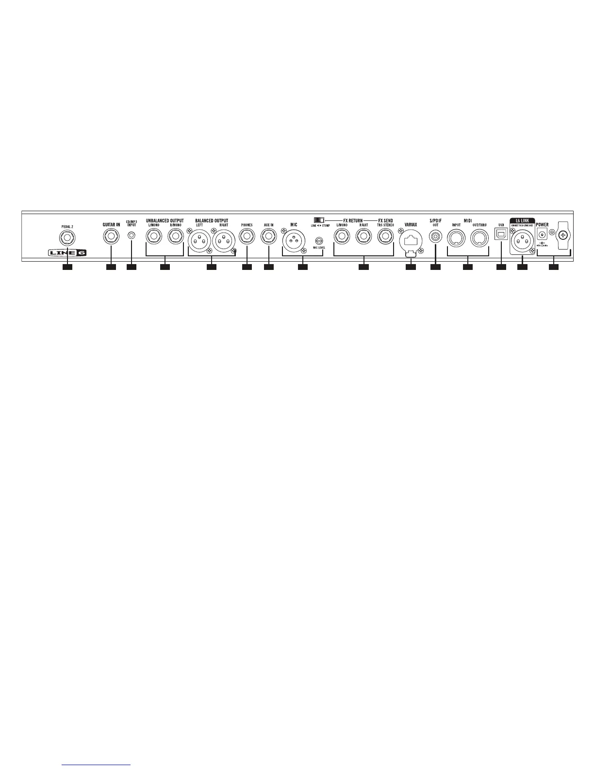 Page #8 background image