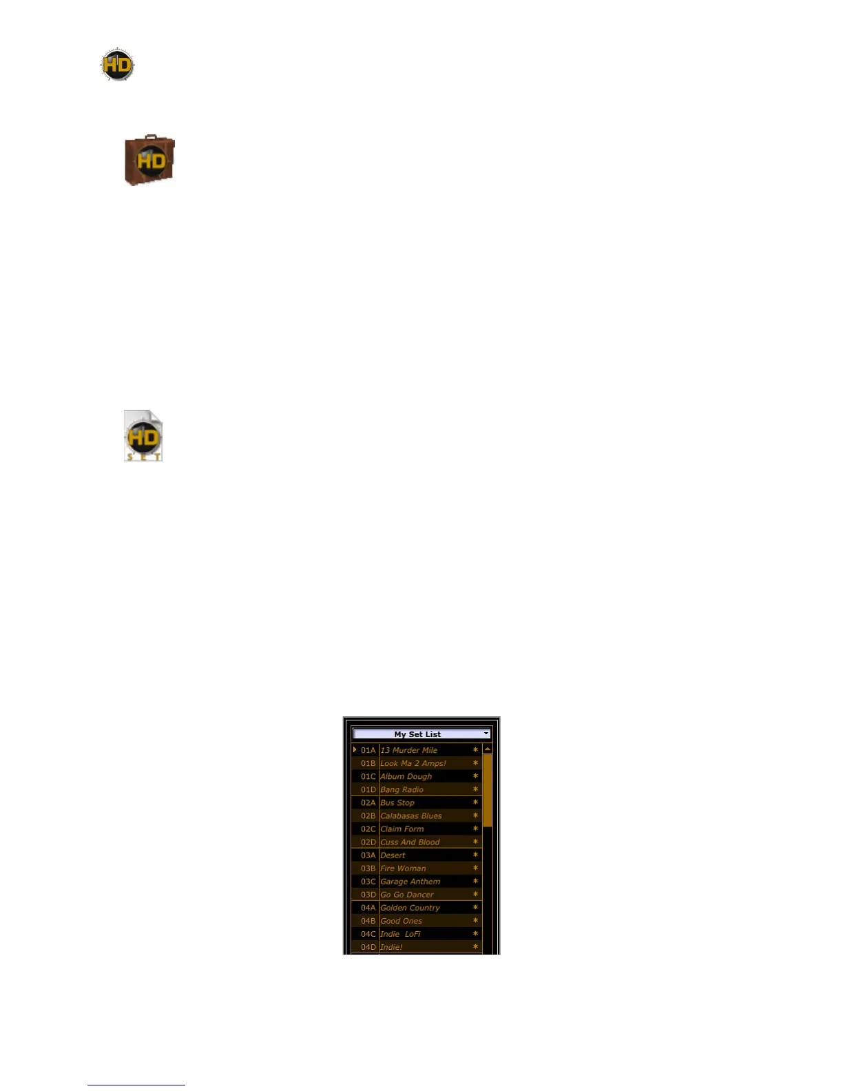 Page #7 background image