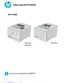 Preview: User Guide