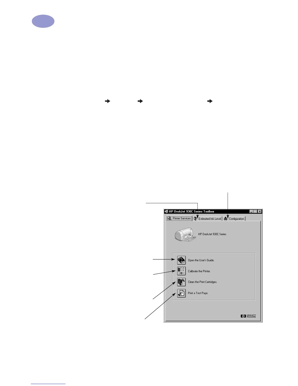 Page #14 background image