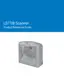 Preview: Product Reference Guide