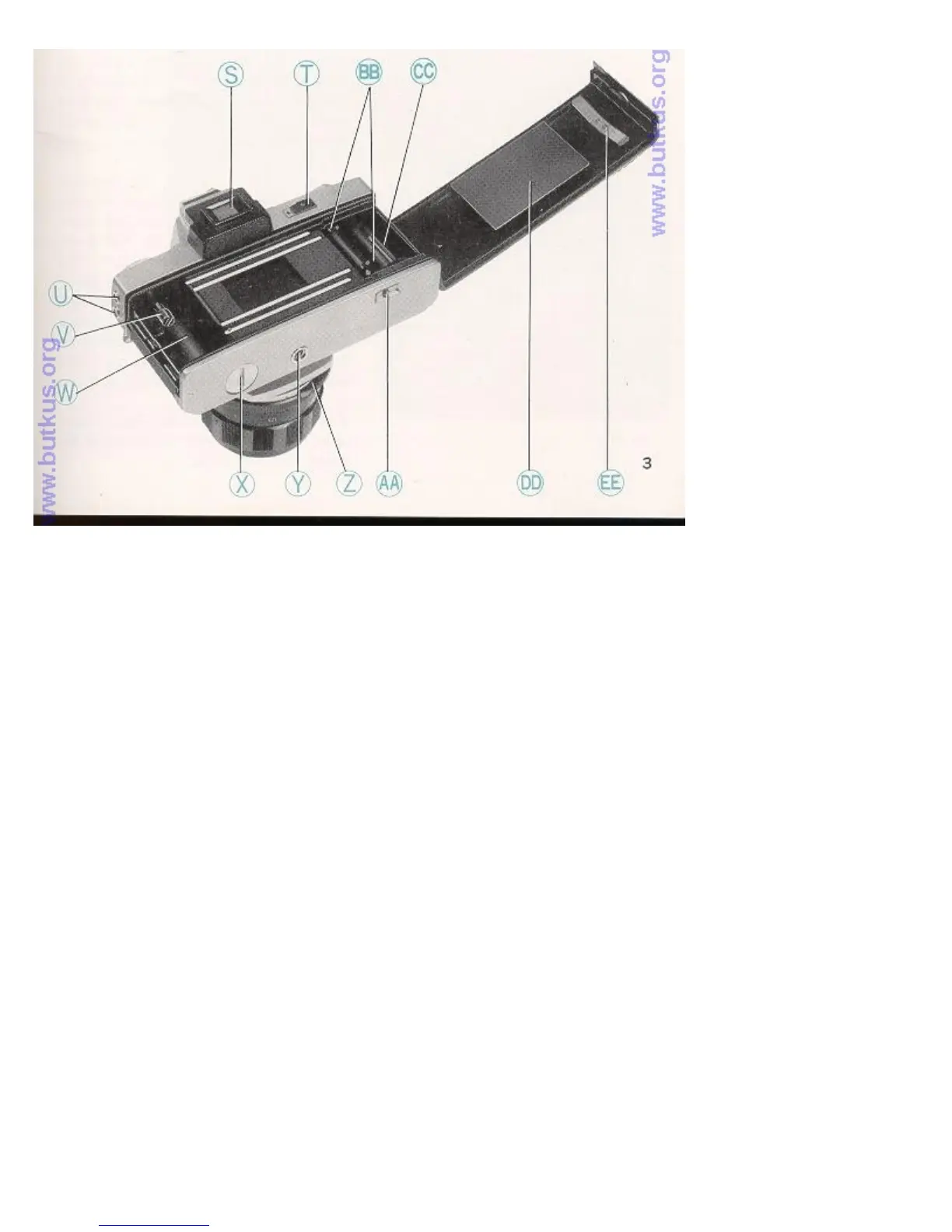 Page #4 background image