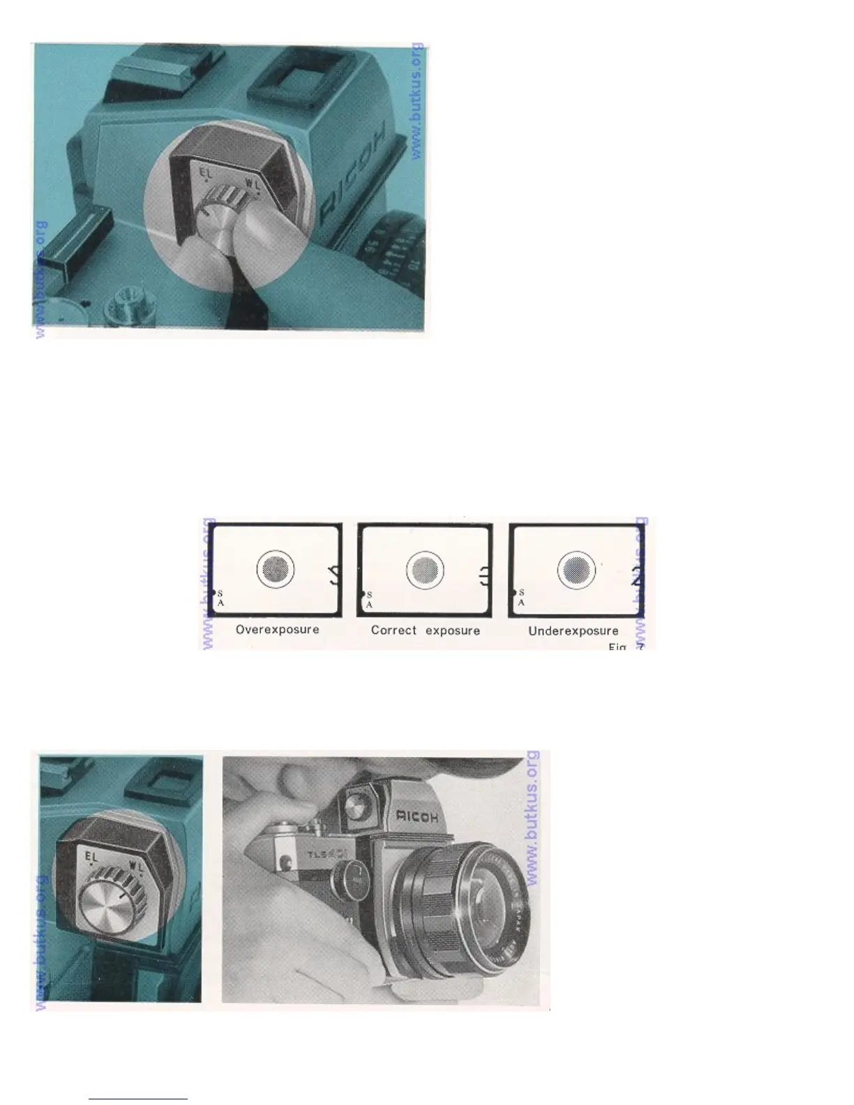 Page #7 background image