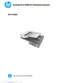 Preview: User Guide